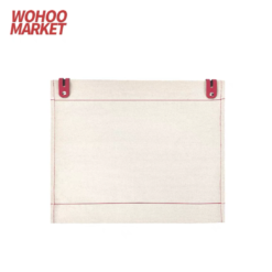 WOHOO MARKET Canvas Pet Air Bed (replacment)
