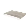 WOHOO MARKET Pet Air Scratching Bed (Replacement)