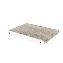 WOHOO MARKET Pet Air Scratching Bed (Replacement)