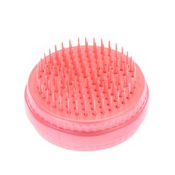 Petio Preciante Revolving Shampoo Brush