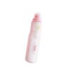 Petio Preciante Electric Nail Grinder