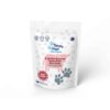 Freezy Paws Freeze Dried Beef Heart Raw Treats for Pet Cat Dog 100g