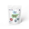Freezy Paws Freeze-Dried Lamb Heart Raw Treats for Pet Cat Dog 100g