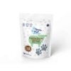 Freezy Paws Freeze-Dried Lamb Liver Raw Treats for Pet Cat Dog 100g