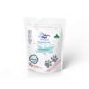 Freezy Paws Premium Human Grade Whole Sardine 80g